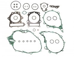 ATHENA KOMPLET USZCZELEK YAMAHA XT 600 83-88, XT 600 TENERE 83-88, TT 600 85-88, SRX 600