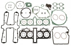 ATHENA KOMPLET USZCZELEK YAMAHA XJ 900/F 83-93
