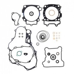 ATHENA KOMPLET USZCZELEK (Z USZCZELNIACZAMI OLEJOWYMI) YAMAHA YZF 450 20-21