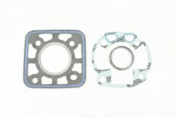 ATHENA USZCZELKI TOP-END SUZUKI RG 80 85-94