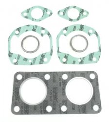 ATHENA USZCZELKI TOP-END SUZUKI GT 250 76-78