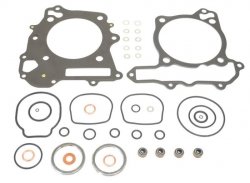 ATHENA USZCZELKI TOP-END SUZUKI DR 750 / 800 BIG 88-94