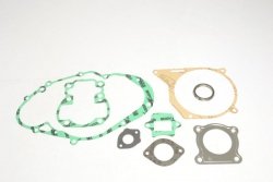ATHENA KOMPLET USZCZELEK SUZUKI TS 80 81-83, RM 80 78-81; JR 80 81-83;