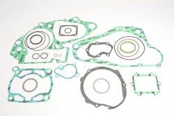 ATHENA KOMPLET USZCZELEK SUZUKI RM 250 91-93