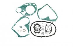 ATHENA KOMPLET USZCZELEK SUZUKI LT-A, LTA 400 2X4 ,4X4 EIGER 03-09 , KINGQUAD 400 4X4 08-18
