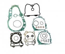 ATHENA KOMPLET USZCZELEK SUZUKI LTZ 400 QUAD SPORT 03-12