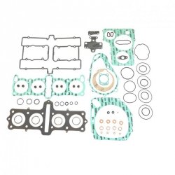 ATHENA KOMPLET USZCZELEK SUZUKI GS 1000G/GL 80-82 (GS100G)