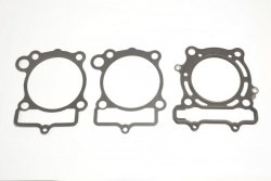 ATHENA USZCZELKI TOP-END (RACING) KAWASAKI KX 250F 04-08, SUZUKI RM-Z 250 04-06