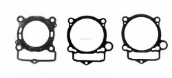 ATHENA USZCZELKI TOP-END KTM SXF 250 16-22, EXCF 250 17-19, HUSQVARNA FC 250 16-22, FE 250 17-19 ( RACE KIT 1 X USZCZELKA POD GŁ