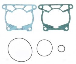ATHENA USZCZELKI TOP END (GŁOWICY I CYLINDRA) (RACING) GAS GAS MC 125 24, HUSQVARNA TC 125 23-24, TE 150 24, KTM SX/XC 125 23-24