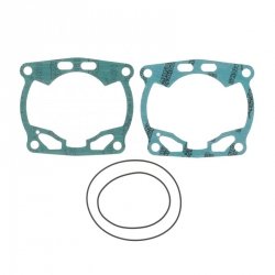 ATHENA USZCZELKI TOP-END (RACING) SHERCO SE-R 250/300 14-18