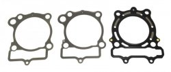 ATHENA USZCZELKI TOP-END (RACING) SUZUKI RM-Z 250 10-12, 19-23