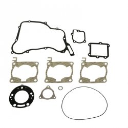 XRADICAL(ARTEIN GASKETS) SMART KIT (TOP-END + USZCZELKI POKRYW SPRZĘGŁA) HONDA CR 125 R 03