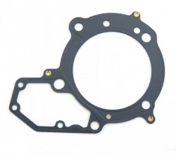 ATHENA USZCZELKA POD GŁOWICĘ ( GŁOWICY ) BMW R 1150GS 98-02, R 1150GS ADV 01-03, R1150 R 00-02 (OEM:11121342394)