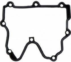 ATHENA USZCZELKA POKRYWY ZAWOROWEJ BMW F 650 CS/GS 650 99-08