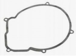ATHENA USZCZELKA POKRYWY ALTERNATORA APRILIA AF1/CLASIC/EUROPA/PEGASO/RS/RX 50 91-02, MALAGUTI FIFTY EVOLUTION 50 90-94, MINAREL