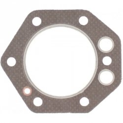 ATHENA USZCZELKA POD GŁOWICĘ ( GŁOWICY ) MOTO GUZZI LE MANS 850 72-86; T3 850 72-86