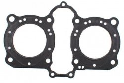 ATHENA USZCZELKA POD GŁOWICĘ ( GŁOWICY ) HONDA VFR 750F 86-89 (OEM:12251ML7690)