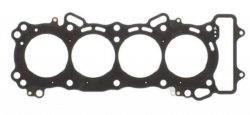 ATHENA USZCZELKA POD GŁOWICĘ ( GŁOWICY ) HONDA CBF 600 08-13 (PC43)