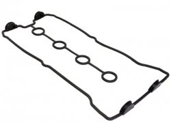 ATHENA USZCZELKA POKRYWY ZAWOROWEJ HONDA CBR 1100XX 96-09 (SC35), CB1100SF X-11(SC42A)