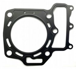 ATHENA USZCZELKA POD GŁOWICĘ ( GŁOWICY ) KAWASAKI KFX 700 04-11, SUZUKI KFX 700 PRAIRIE 04