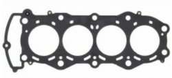 ATHENA USZCZELKA POD GŁOWICĘ ( GŁOWICY ) KAWASAKI ZX-6RR 600 NINJA 04 (ZX600KMA)