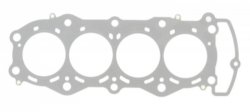 ATHENA USZCZELKA POD GŁOWICĘ ( GŁOWICY ) KAWASAKI NINJA ZX6R 05-06