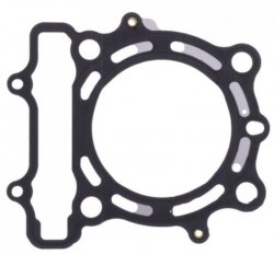 ATHENA USZCZELKA POD GŁOWICĘ ( GŁOWICY ) KAWASAKI KXF250 20