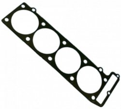 ATHENA USZCZELKA POD CYLINDER KAWASAKI GPZ900R 84-90. GTR 1000 86-03, GPZ1000RX, ZZR1100 90-01, GPZ1100 95-98, ZRX1100