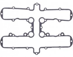 ATHENA USZCZELKA POKRYWY ZAWOROWEJ KAWASAKI Z 400J 80-83, Z 500/550 B,C,D 79-83