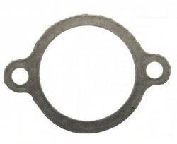 ATHENA USZCZELKA TŁUMIKA KTM EXC-F 250 14-21, EXC-F 350 12-21, SX-F 250 13-21, SX-F 350 11-21, HUSQVARNA FC250/350 16-21, FE 250