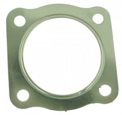 ATHENA USZCZELKA POD GŁOWICĘ ( GŁOWICY ) PEUGEOT SV 125 GEO 125 91-95 (OEM:724690)