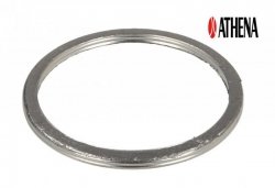 ATHENA USZCZELKA KOLEKTORA WYDECHOWEGO POLARIS RANGER RZR 570 12-14, RZR 900 11-14 (OEM: 5253989)