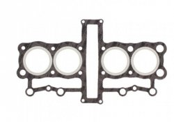 ATHENA USZCZELKA POD GŁOWICĘ ( GŁOWICY ) YAMAHA XJ 550 81-84