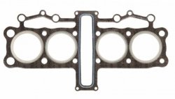 ATHENA USZCZELKA POD GŁOWICĘ ( GŁOWICY ) YAMAHA XJ 750 82-85