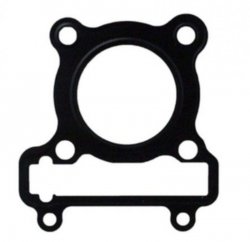 ATHENA USZCZELKA POD GŁOWICĘ ( GŁOWICY ) YAMAHA NXC 125 CYGNUS 125 04-10, ZUMA 125 09-13 (OEM:5MLE118100)