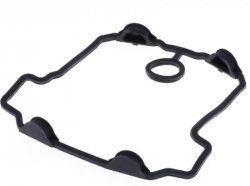 ATHENA USZCZELKA POKRYWY ZAWOROWEJ YAMAHA WR 250R/X 08-17 (OEM:3D7111930000)