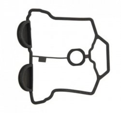 ATHENA USZCZELKA POKRYWY ZAWOROWEJ YAMAHA YZF 450 10-19, WR 450F 16-20 (YZF450, WR450F)