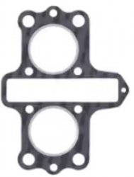 ATHENA USZCZELKA POD GŁOWICĘ ( GŁOWICY ) SUZUKI GS 400 78-83