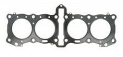 ATHENA USZCZELKA POD GŁOWICĘ ( GŁOWICY ) SUZUKI RF 900R 94-97 (RF900R)