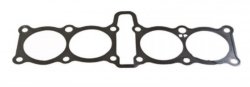 ATHENA USZCZELKA POD CYLINDER SUZUKI GSF 400 BANDIT 91-93