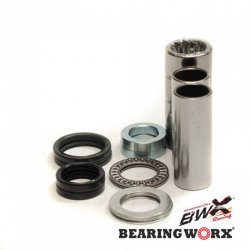 BEARING WORX ZESTAW NAPRAWCZY WAHACZA YAMAHA YZ 250 06-15, YZF 250 06-13, YZF 450 06-09, WRF 250/450 06-14 (28-1158)