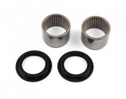 TOURMAX ZESTAW NAPRAWCZY WAHACZA KAWASAKI ZR 750 ZEPHYR 91-95 (MADE IN JAPAN)