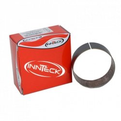 INNTECK WYPRZEDAŻ TULEJKA WEWNĘTRZNA PRZEDNIEGO ZAWIESZENIA (INNER FORK BUSHING) - MARZOCCHI 48 MM (47x49x20)