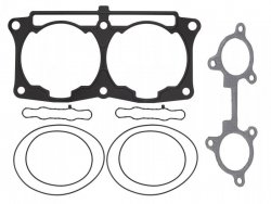 SPI SNOW USZCZELKI TOP END POLARIS INDY / RMK / SWITCHBACK 850 20-24, RUSH 19-20, PATRIOT 9R RMK 23, (SKUTER ŚNIEŻNY)