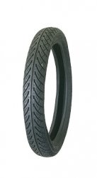 SPEEDWAYS TYRES OPONA 90/90-18 F1 51P TL DOT 27/2023 (DO 150 KM/H) (STREET)