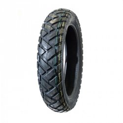 WANDA OPONA 100/90-17 P6231 6PR 61P PRZÓD DOT 14/2025