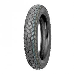 WANDA OPONA 110/90-16 P6167 6PR 65P M/C TT PRZÓD/TYŁ DOT 49/2024 (DUAL)