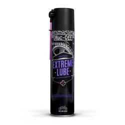 Muc-Off Extreme spray do łańcucha 400ml