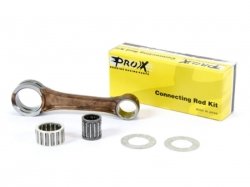PROX 2024/12 KORBOWÓD YAMAHA YFZ 350 BANSHEE 87-06, RD 350 LC 83-92 HIGH-PERFORMANCE (OEM: 29L-11651-00)